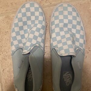 Skater Kicks